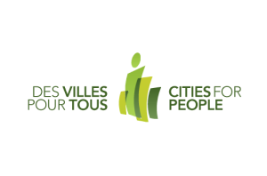 des_villes_pour_tous_ok