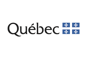 quebec_cmyk_OK