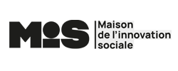 MIS_Logo_2025