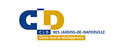 CLD_Jardin-Napierville_Page-projet-terres-noires