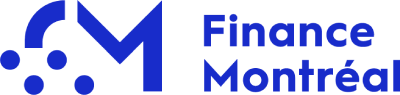 Logo_Finance-Montreal_Bleu