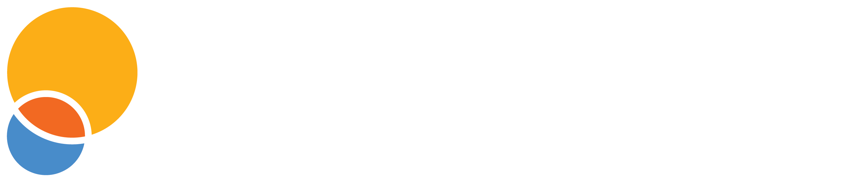 Molson Coors Entreprise de Boissons-préféré-logo-rgb-dbg