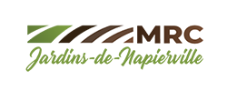 MRC_Jardins-Napierville_Page_projet-Terres-noires