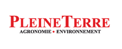 PleineTerres_Page-projet-terres-noires