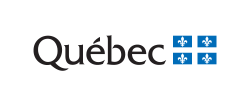 Quebec_Page-projet-terres-noires