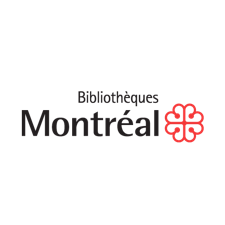 bilbiotheque_montreal_ok