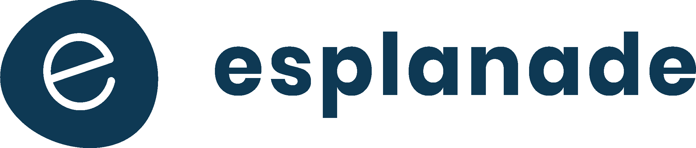 esplanade_logo_bleu