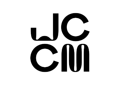 JCCM