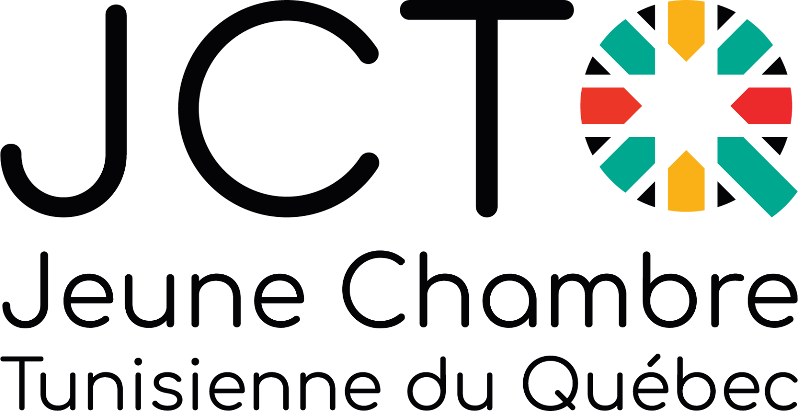 JCTunisienneQ logo Main (RGB)