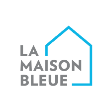 LaMaisonBleu_OK