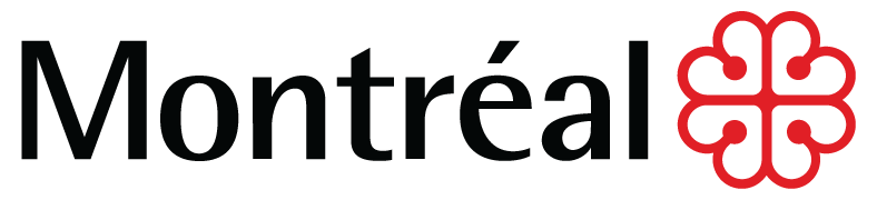 Logo_Montréal