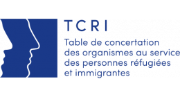logo_TCRI_web