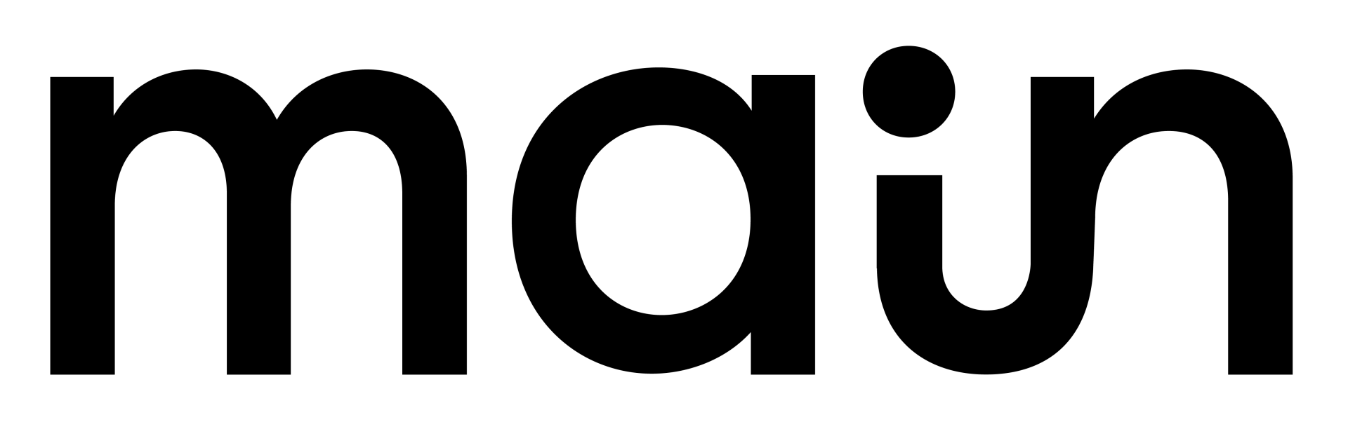 Main_Logo_Noir_FondTransparent