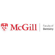 McGill-Dentistry-OK