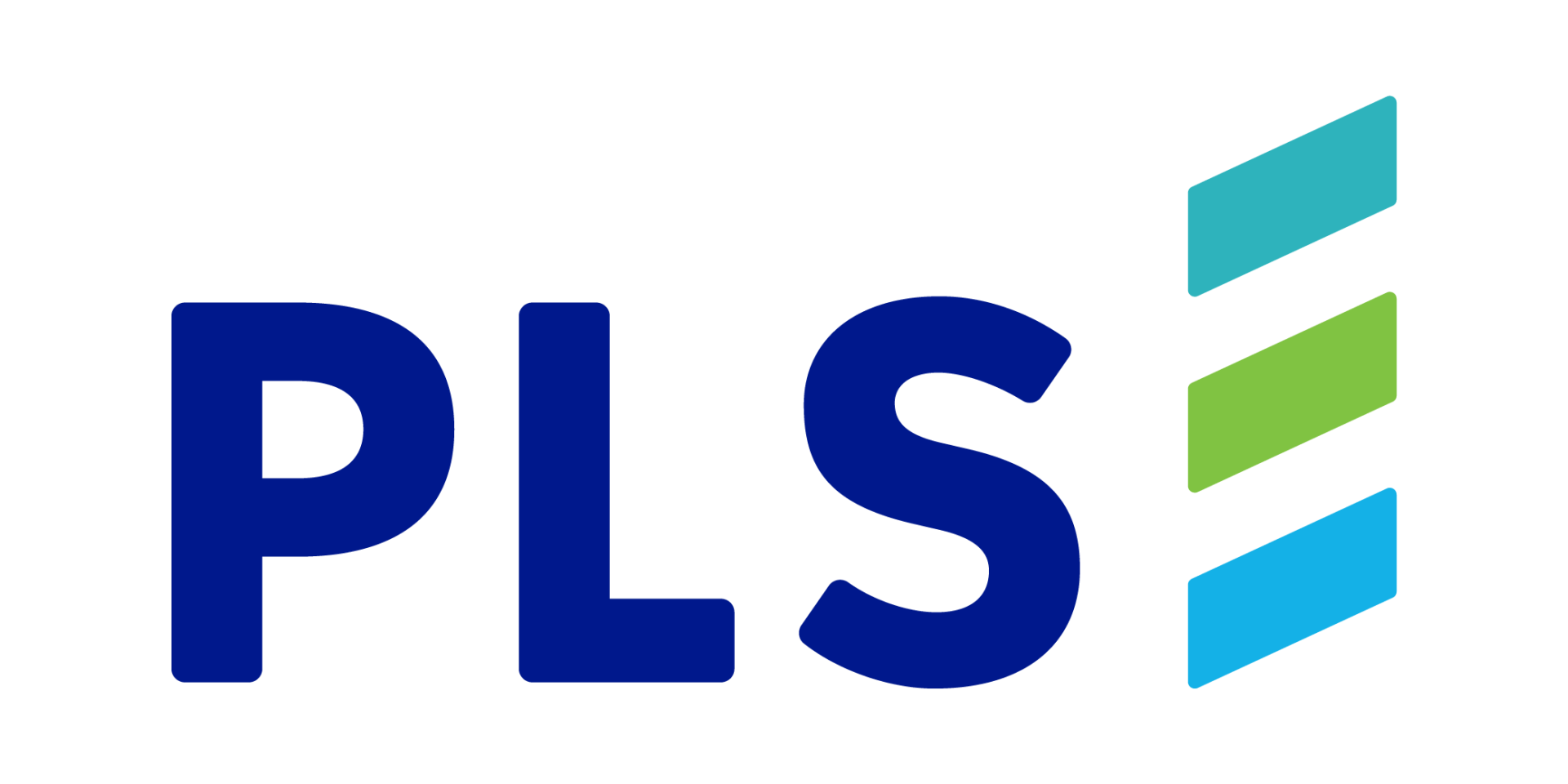 PLS_RVB_couleurs_après 15 avril