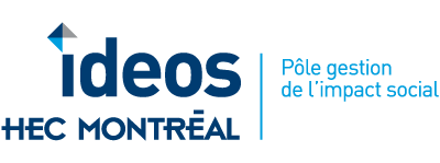 ideos-logo-1x