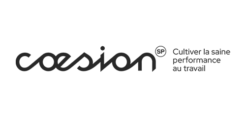 Coesion_500x250-v1758648988136