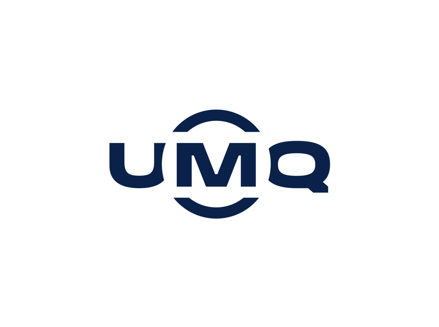 UMQ_Logos_RGB