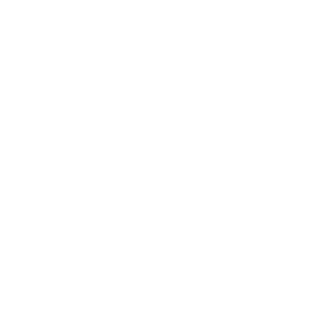 CPT_culturepourtous_pastille_blanc