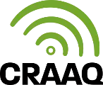 CRAAQ _ Le Centre de référence en agriculture et agroalimentaire du Québec