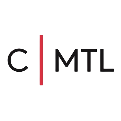 cropped-LOGO-CMTL-2016-pour-site-web-500-500-3 - Modifié