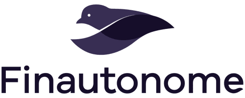 Finautonome_logo_500_pixel_accueil