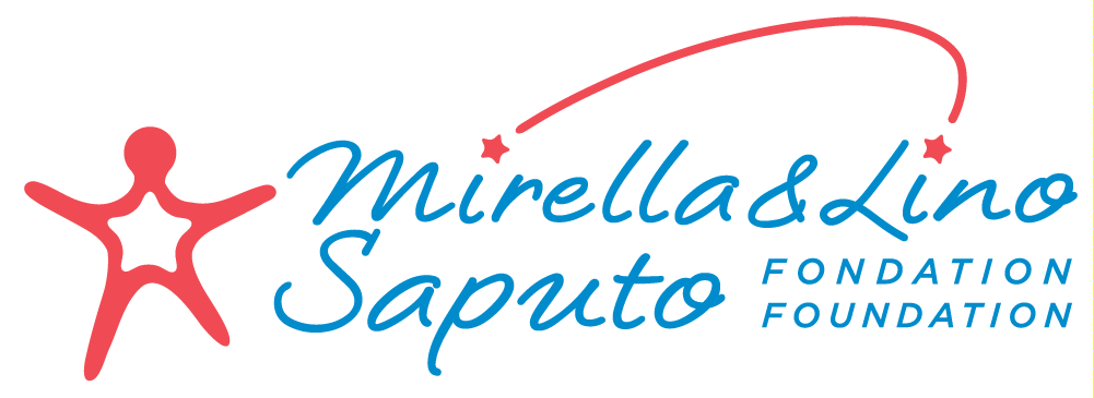 FML_Saputo_logo