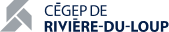 logo-cegen riviere du loup