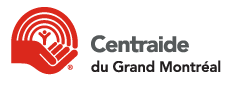 Logo_Centraide_gen-1