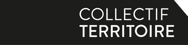 LOGO_Collectif territoire