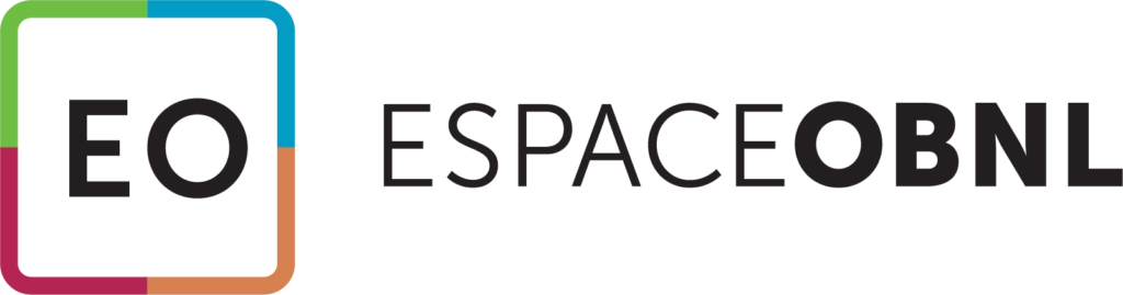 logo_espaceobnl_rgb-1024x269-2018-02-08-ml1se42uTXYDadEb1sGEISq7