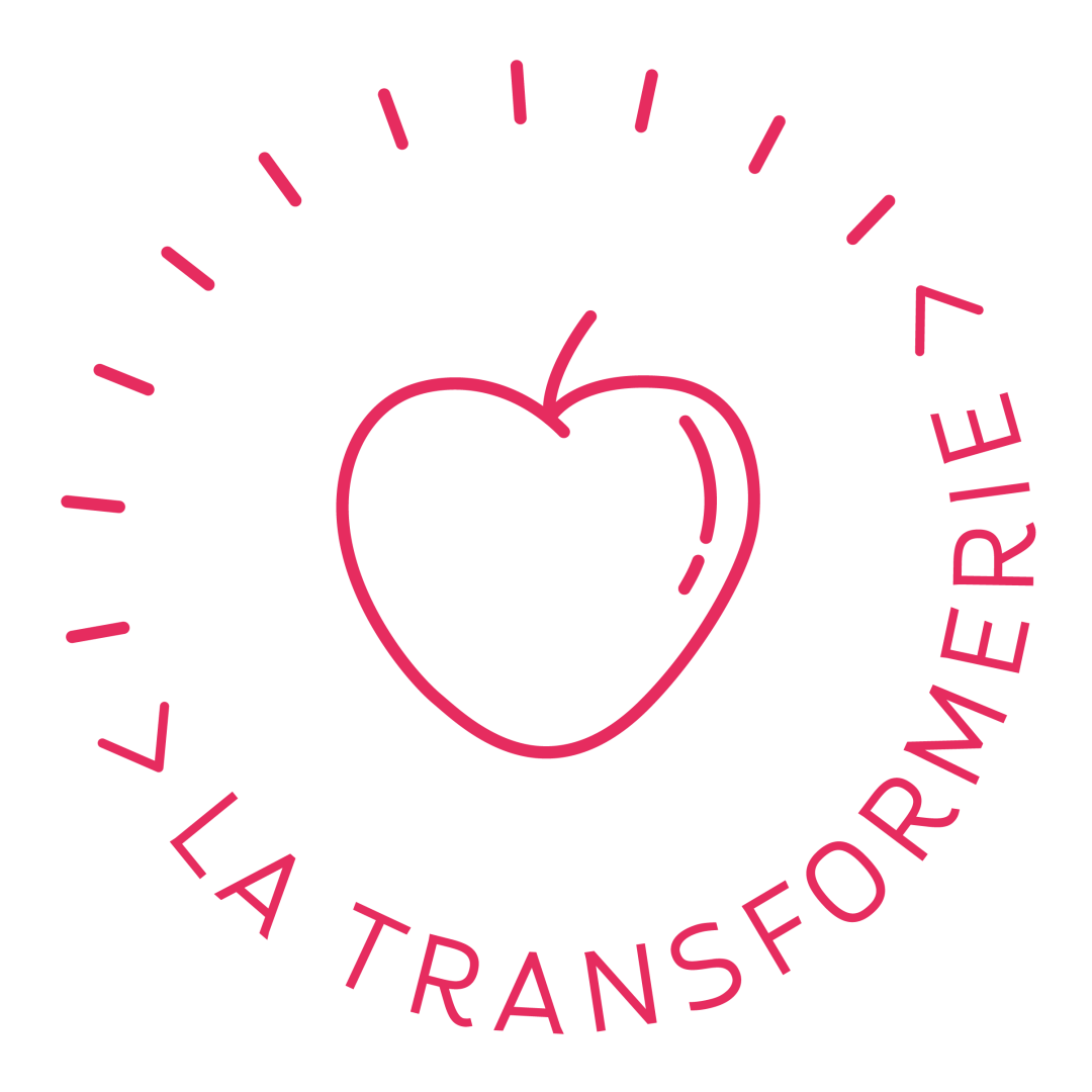 logo_la_transformerie