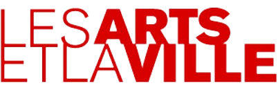 logo-lav-web_les arts et la ville