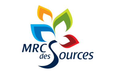 Logo-MRC-des-sources