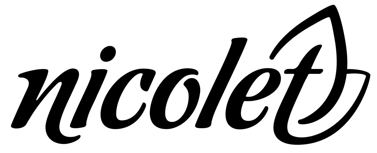 logo_ville_nicolet_noir_fond_creve___format_png
