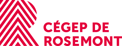 Logo+Rosemont
