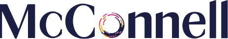 mcconnell-logo-2