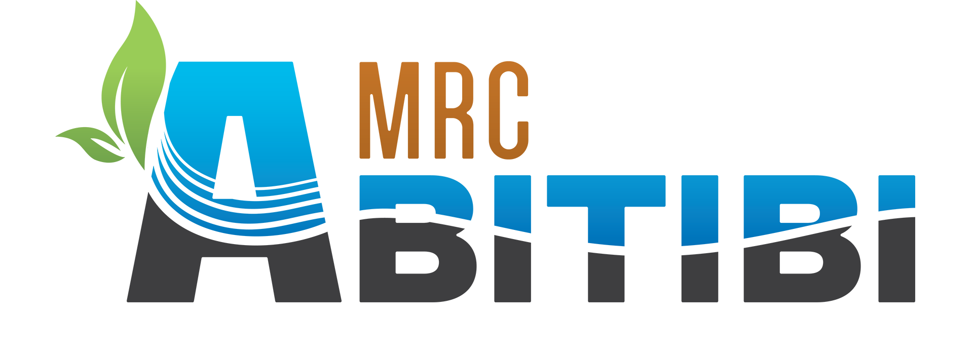 mrc-abitibi