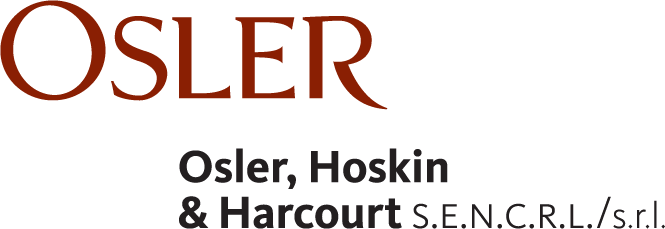 Osler with Legal Name_Fr_Vertical_RGB