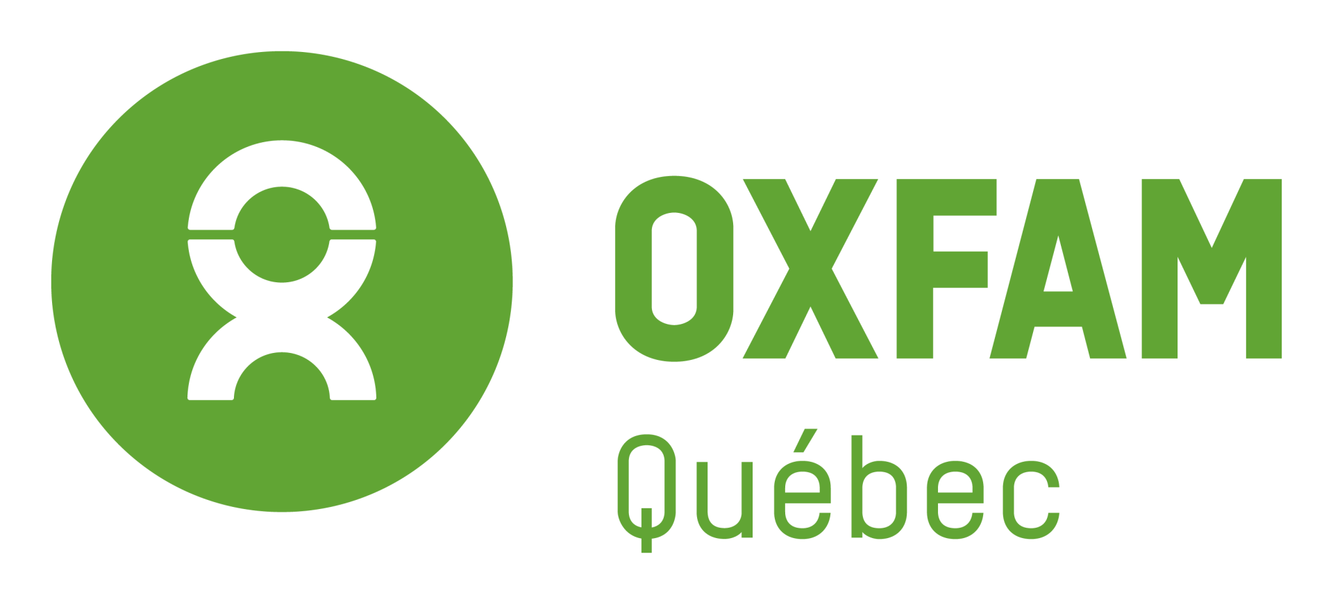 oxfam-quebec-logo-lg