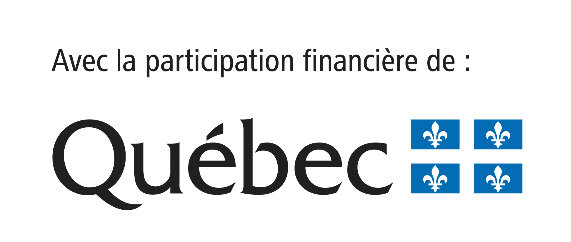 Qc-AvecParticipationFinanciere_couleur (1)