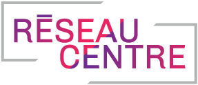 RC_LOGO-123px-reseau centre