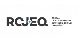 Réseau des carrefours jeunesse-emploi du Québec
