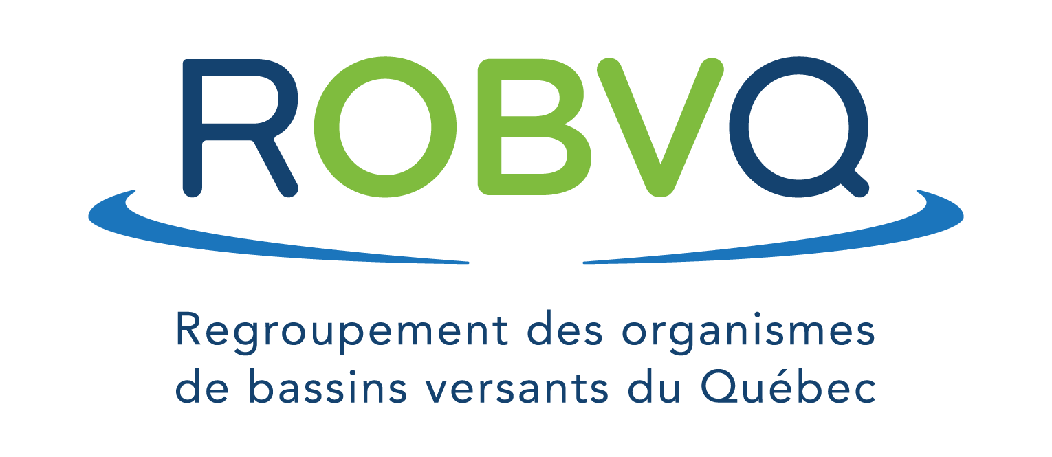 ROBVQ_logo_2019_coul