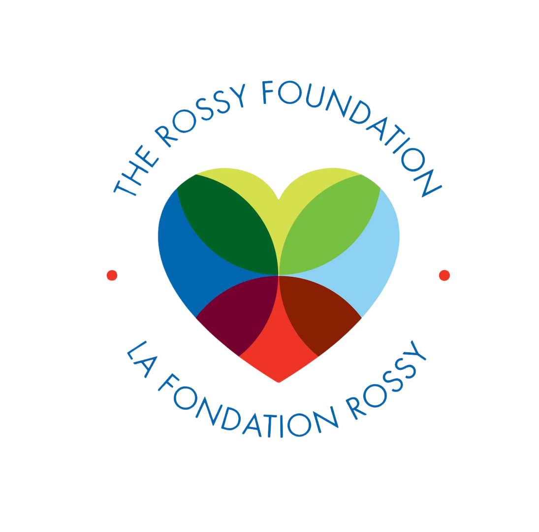 ROSSY_FOUNDATION_LOGO_NEW_OUTLINE - Modifié