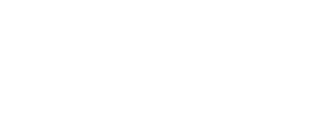 sicanada_logo_white_rgb-300x116