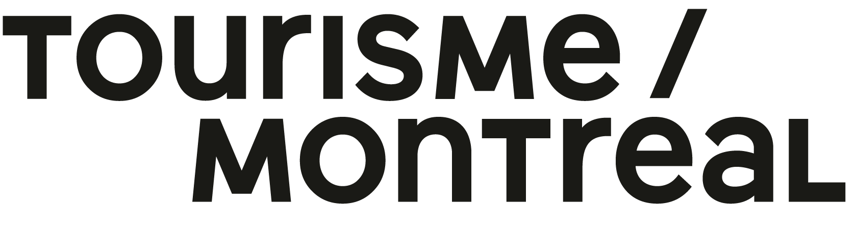 tourismemontrealogo
