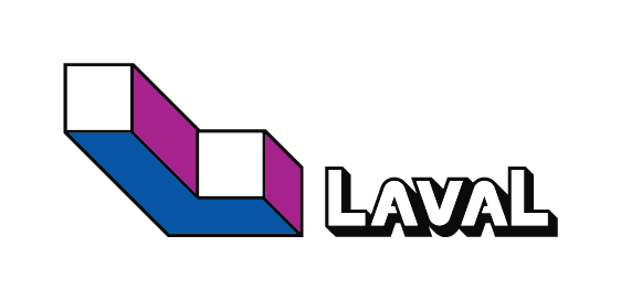 LogoLaval_couleur-RVB